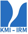 RMI